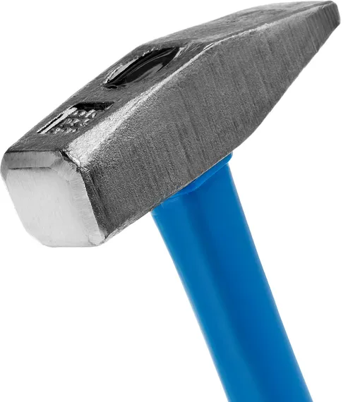 СИБИН 800 г, молоток (20047-08)