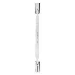 Ключ шарнирный 10 х 11 мм, CrV Stels