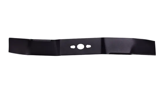 Нож мульчирующий для газонокосилки LM5345, LM5345BS и LM5346E, С5180