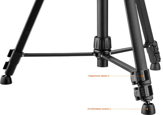 KRAFTOOL LL360 #3, лазерный нивелир (34645-3)