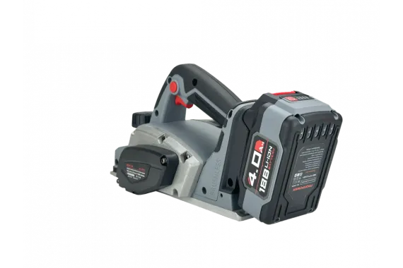 Аккумуляторный бесщеточный рубанок ROFIPOWER MKCXT-18B E0152