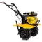 Бензиновый мотоблок CHAMPION BC8723
