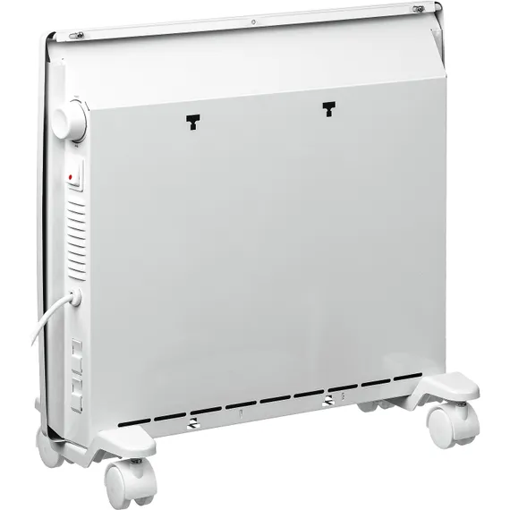 STEHER Е серия 0.5 кВт, электрический конвектор (SCE-500)