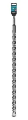 СИБИН 25х310 мм SDS-plus бур (29312-310-25)