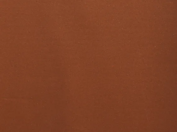 ЗУБР Р2000, 230 х 280 мм, 5 шт, водостойкий, шлифовальный лист на бумажной основе (35417-2000)