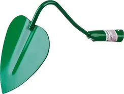 РОСТОК 130 х 145 мм, остроконечная мотыга (421563)