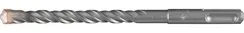 ЗУБР 10 x 160 мм, SDS-plus бур, Профессионал (29314-160-10)