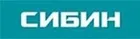 СИБИН