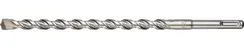 KRAFTOOL Expert, 12 х 260 мм, SDS-plus бур (29320-260-12)