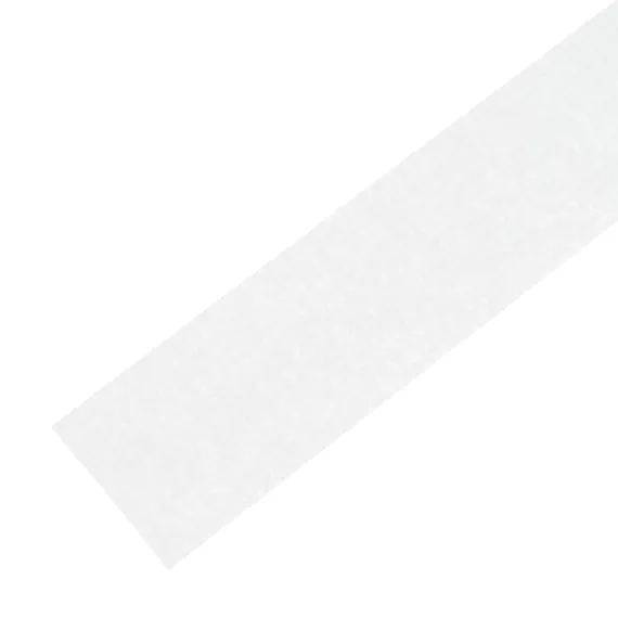 Лента малярная, эконом, 25 мм x 15 м, на бумажной основе Сибртех