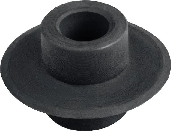 STAYER Steel-52, режущий ролик для трубореза арт. 2344-52), Professional (2344-S)