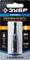 ЗУБР 8 мм, 60 мм, удлиненная, ударная бита с торцевой головкой, Профессионал (26377-08)