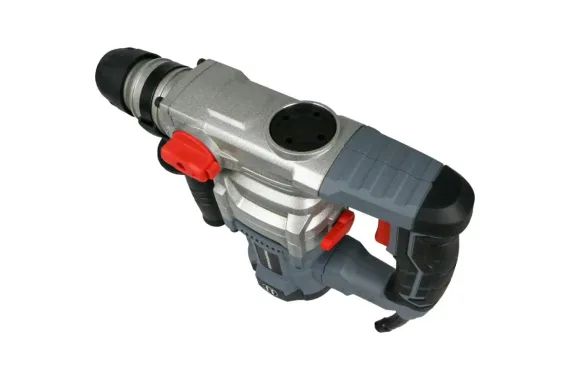 Перфоратор PROFIPOWER PBH26 E0260