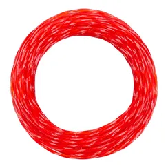 Леска для триммера витой квадрат 1,6 мм х 15 м MTX