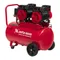 Компрессор безмасляный малошумный SPC 3000/50, 3000 Вт, ресивер 50 л, 520 л/мин// MTX