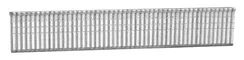 STAYER гвозди тип 300 (47/J/F), 14 мм, калибр 18GA. 1000 шт. (31614-14)