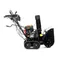 Снегоотбрасыватель CHAMPION STT761E