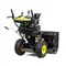 Снегоотбрасыватель CHAMPION ST1170E
