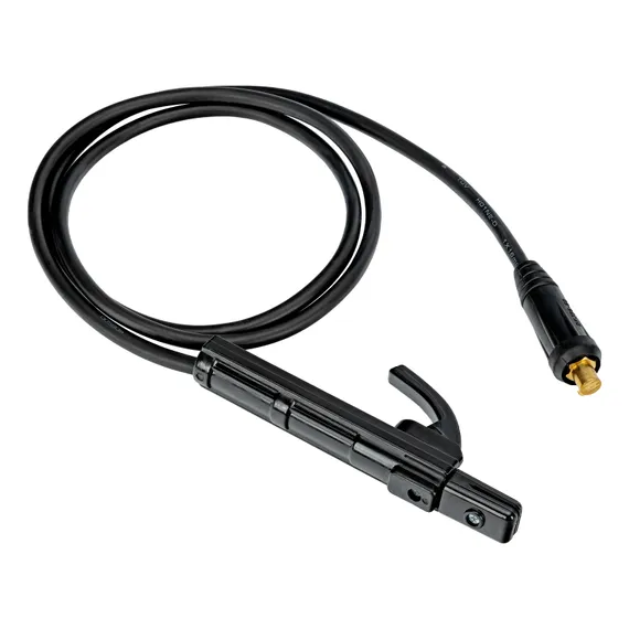 Аппарат инвертор. дуговой сварки SDR-205 Ultra, 200 А, ПВ 60% Denzel