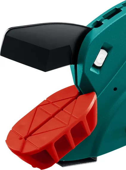 KRAFTOOL Alligator-42, сменное лезвие для трубореза (арт. 23406-42_z01) (23406-42-S)