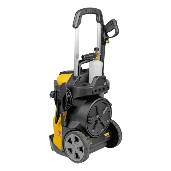 Мойка высокого давления R-230iD 3300Вт, 600 л/ч 58267