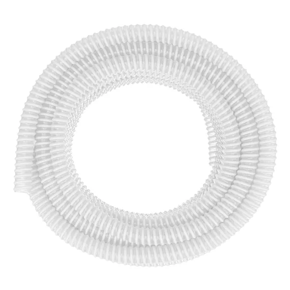 Шланг спиральный, армированный, дренажный, D 19 мм, 3 атм, 15 м Сибртех