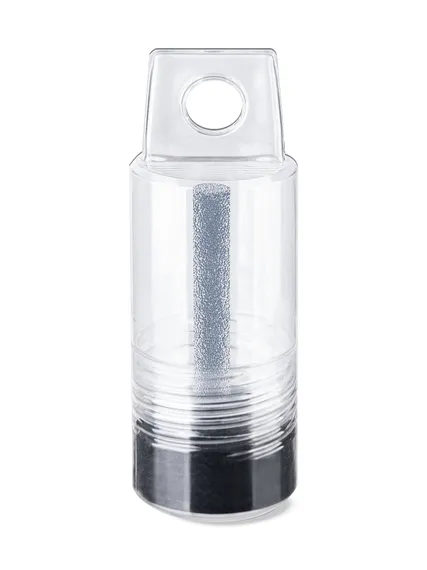 KRAFTOOL VS DIAMOND d 8 мм (М14, 50 мм), Вакуумная алмазная фреза пальчиковая (29810-08)