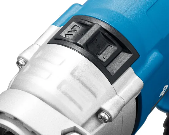 Ударная дрель, ЗУБР 850 Вт, 13 мм, мет. корпус, кейс, Профессионал (ЗДУ-850 ЭРМКМ2)