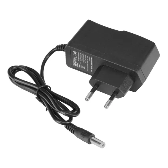 Лазерный уровень MXL RED, 30 м, красный луч, акк. Li 2400 mAh, сумка, резьба 5/8" MTX