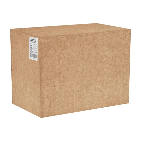 Дюбель, "Гриб" для крепления утеплителя, 160 мм, 300 шт/уп Сибртех