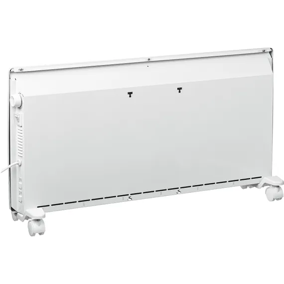 STEHER Е серия 2 кВт, электрический конвектор (SCE-2000)