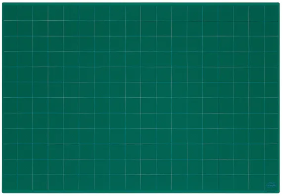 OLFA 694 х 841 х 3 мм, профессиональный коврик (OL-NCM-L)