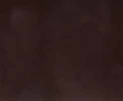 URAGAN FLEX-MAX, Р320, 230 х 280 мм, 10 шт, шлифовальный лист на тканевой основе (907-26005-320-10)