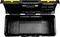 STAYER TOOLBOX-24, 590 х 270 х 255, пластиковый ящик для инструментов, Professional (38167-24)