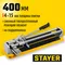 STAYER Professional-400, ручной плиткорез (3318-40)