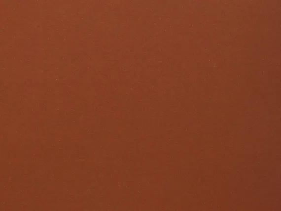 ЗУБР Р800, 230 х 280 мм, 5 шт, водостойкий, шлифовальный лист на бумажной основе (35417-800)