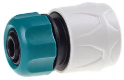 RACO ORIGINAL, 1/2″, для шланга, из ABS пластика, быстросъемный соединитель (4250-55203T)