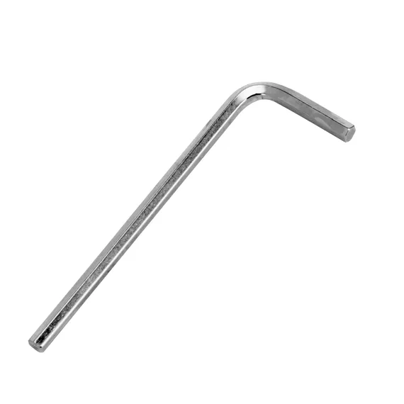 Лобзик электрический JSD-85, 700 Вт, 85 мм Denzel