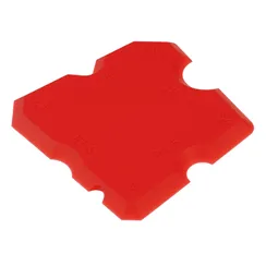 Набор эластичных шпателей для формирования швов, 4 предмета Matrix