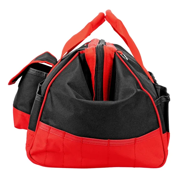 Сумка для инструмента, 32 кармана, 460 х 280 х 305 мм Matrix