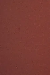 БАЗ 0-H (Р400), 800 мм, 30 м, водостойкий, шлифовальный рулон на тканевой основе (3550-000)