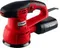 Орбитально-шлифовальная машина ЗУБР d 125 мм, 2 мм, 450 Вт, (ЗОШМ-450-125)