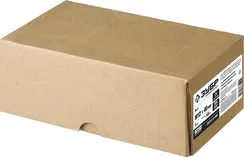 ЗУБР DIN 912, кл. пр. 8.8, М12 х 40 мм, цинк, 5 кг, винт с внутренним шестигранником, Профессионал (30318-12-040)