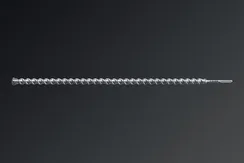 ЗУБР ПРОФИ-4Х 32x1380/1500 мм, SDS-max бур, ПРОФЕССИОНАЛ (29350-1380-32)