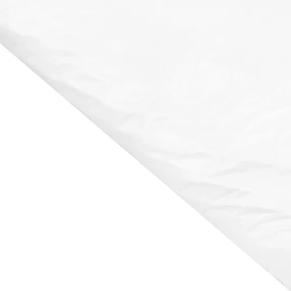 Пленка защитная, 4 х 12.5 м, 7 мкм, полиэтиленовая Matrix