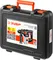 Перфоратор электрический SDS Plus, ЗУБР 26 мм, 750 Вт, (ЗП-26-750 ЭК)