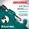 KRAFTOOL Universal-76, 6-76 мм, труборез для меди и алюминия (23487)
