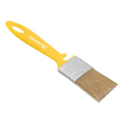 Кисть флейцевая "Лаки" Color Line 35 х 10 мм Matrix