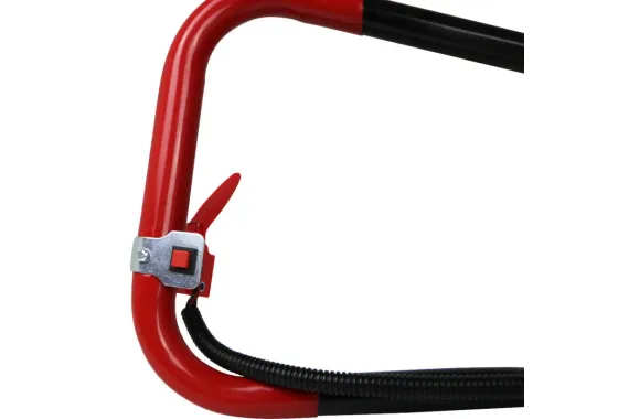 Мотобур PROFIPOWER МБ-52 F0008