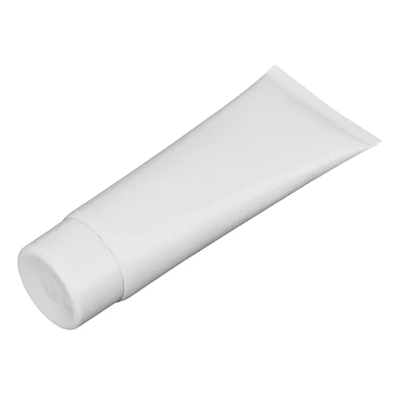 Перфоратор электрический RHVB-1100-26, SDS-plus, 1100 Вт, 4 Дж, 4 реж. Denzel